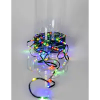 590-80,590-83_MB_005.png