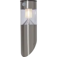 481-88_FL_002.png