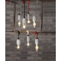 338-01,338-02,338-03,338-04,338-11,338-12,338-21_MB_002.png