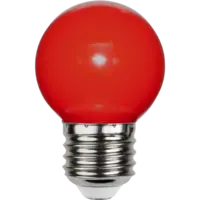 336-45-2_FL_002.png