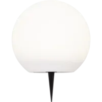 481-81_FL_002.png