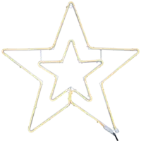 807-00_FL_001.png