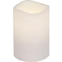 067-78_FL_001.png