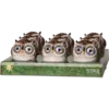 483-99-25_MN.png