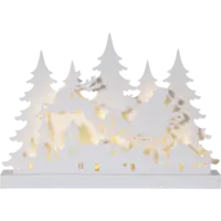 650-10_FL_001.png