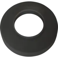 5601-08_FL_001.png