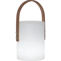803-55-1_FL_005.png