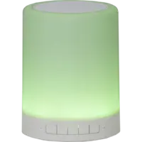 362-81_FL_006.png