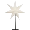 232-92_MN.png