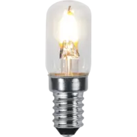 353-10_FL_002.png