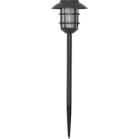 481-40_FL_002.png