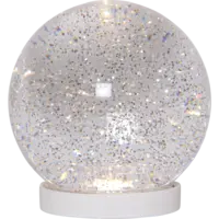 993-02_FL_001.png