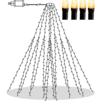594-13-1_FL_002.png