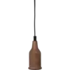 294-91_MN.png