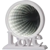 700-95_FL_001.png