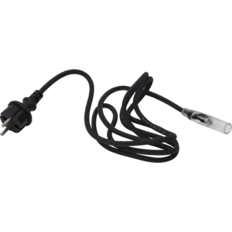 Startkabel Ropelight Micro Reel