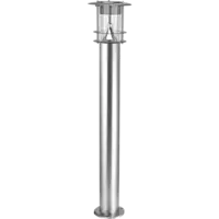 477-74_FL_004.png