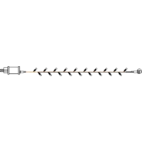 492-70-1_ST_001.png