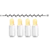 466-06-8_MN.png