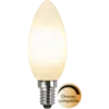 375-04-4_MN.png