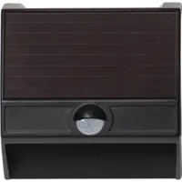 481-15_FL_003.png