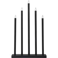 644-66_FL_001.png