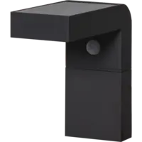 481-12_FL_001.png