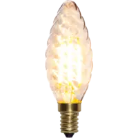 353-06_FL_001.png