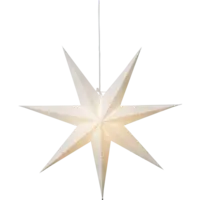231-75-1_FL_001.png