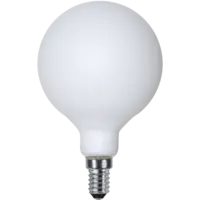 363-46_FL_002.png