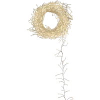 456-29-1_FL_001.png