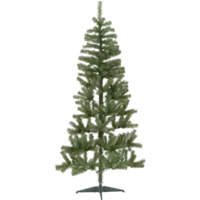 607-56_FL_002.png