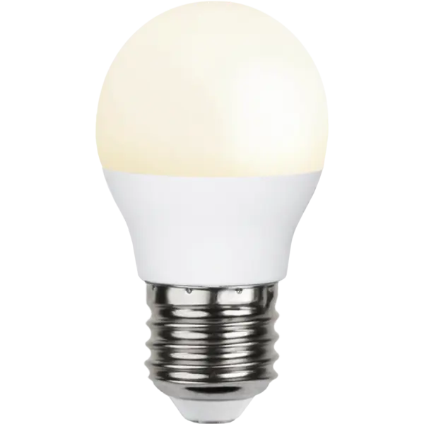 336-05-2_MN.png