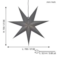 231-86_MT.png