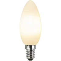 375-05_FL_002.png