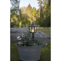 064-59_MB_003.png