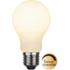 375-31-2_MN.png