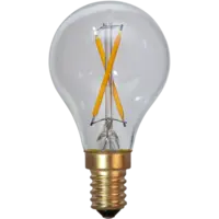 353-17-1_FL_001.png