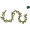 612-43_MN.png