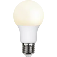 358-07-2_FL_001.png