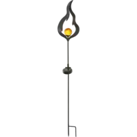 479-86_FL_001.png