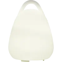 803-78_FL_008.png
