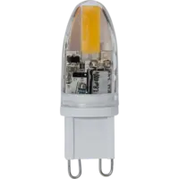 344-08-1_FL_001.png