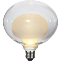 366-34_FL_002.png