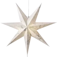 502-53_FL_001.png