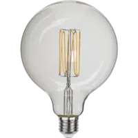 350-68_FL_001.png