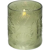 061-71_FL_001.png