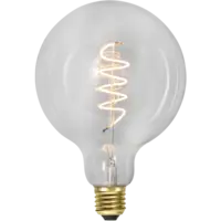 354-89_FL_002.png