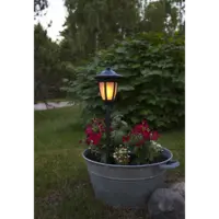 480-07_MB_003.png