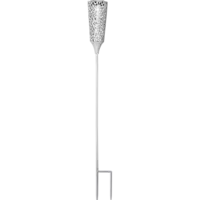 480-35_FL_001.png